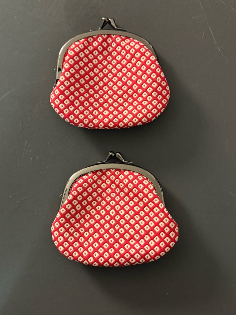 NEW Japanese style Coin Pouch (2)